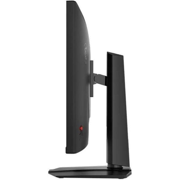 Монитор MSI 322URDF (9S6-3DD89T-012)