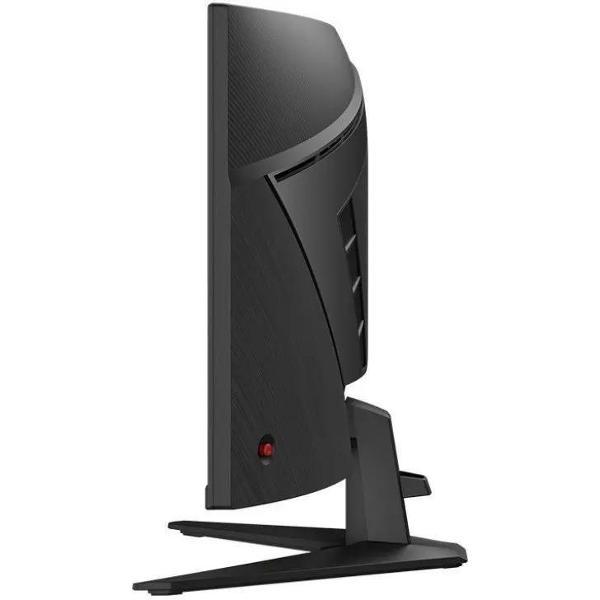 Монитор MSI 346CQ (9S6-3DD71M-016)