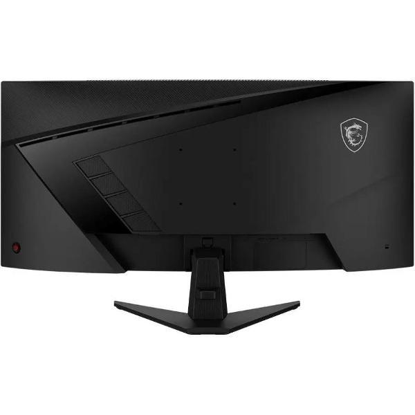 Монитор MSI 346CQ (9S6-3DD71M-016)