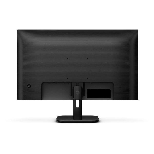 Монитор PHILIPS 27E1N1100D