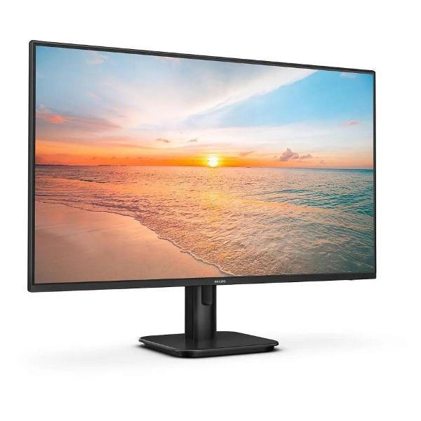 Монитор PHILIPS 27E1N1100D