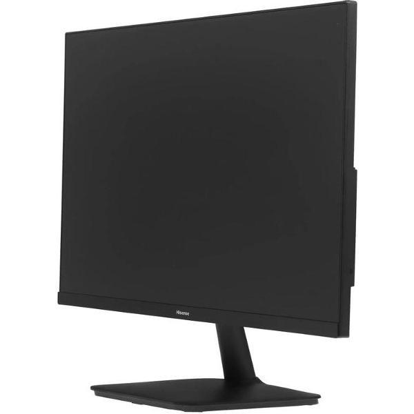 Монитор HISENSE 24N3Q