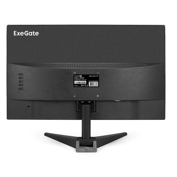 Монитор EXEGATE EB2200 (EX294423RUS)