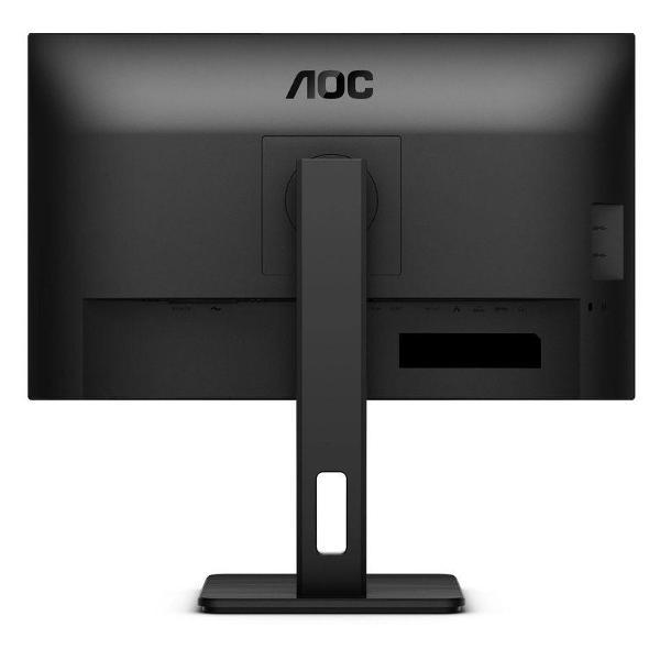 Монитор AOC Q27P3CV