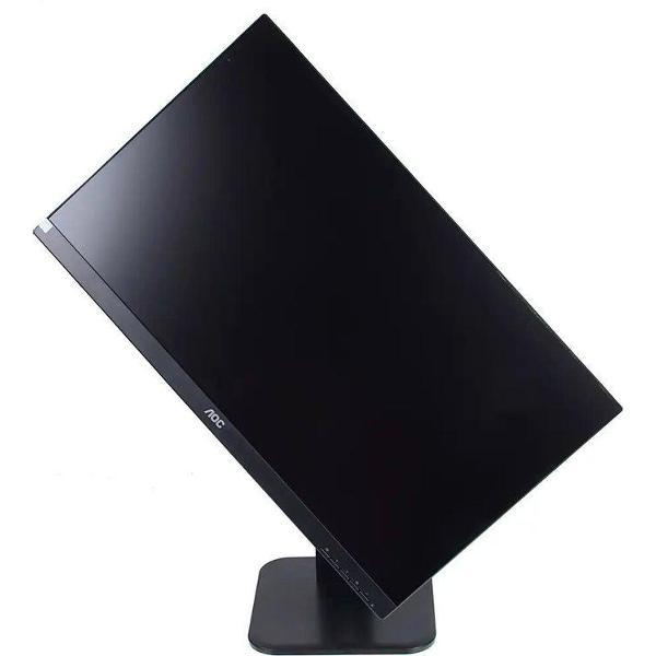 Монитор AOC 24P1