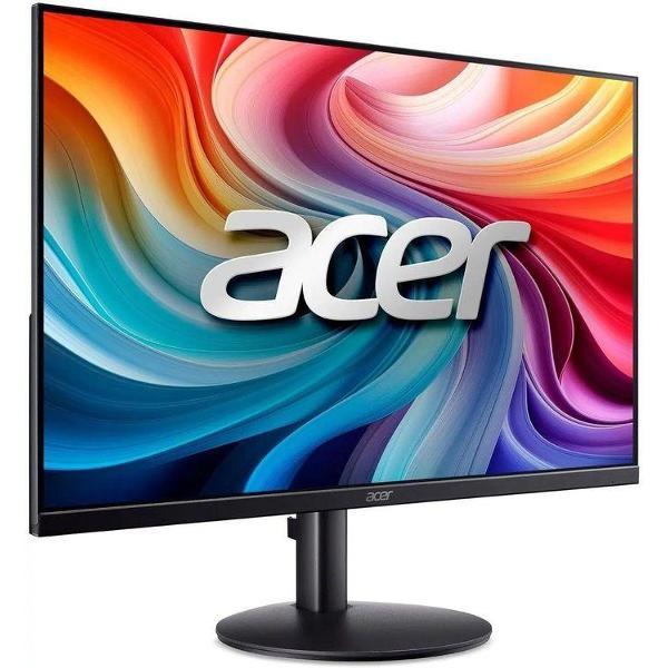 Монитор Acer SA243YG0bi (UM.QS3CD.001)