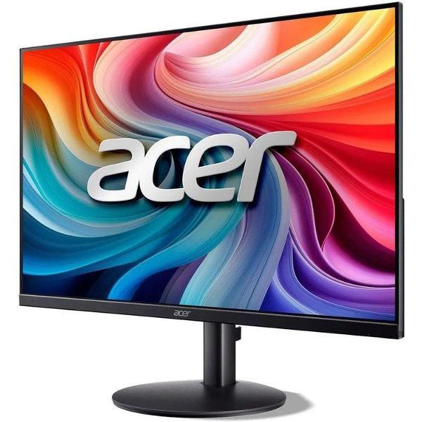Монитор Acer SA243YG0bi (UM.QS3CD.001)