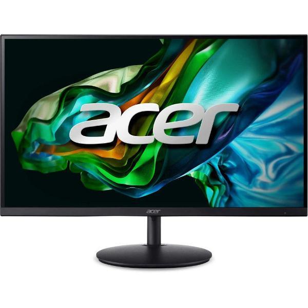 Монитор Acer UM.JS2CD.E02 фото