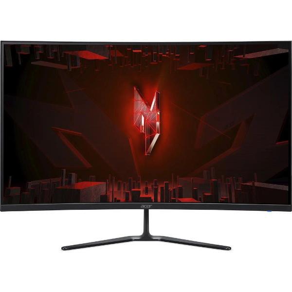 Монитор Acer UM.JE0CD.302