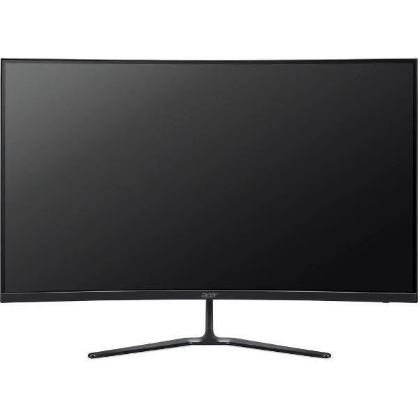 Монитор Acer UM.JE0CD.302