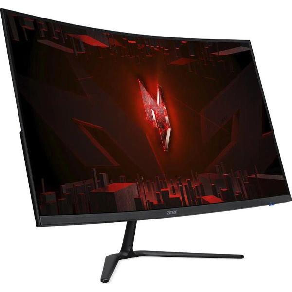 Монитор Acer UM.JE0CD.302