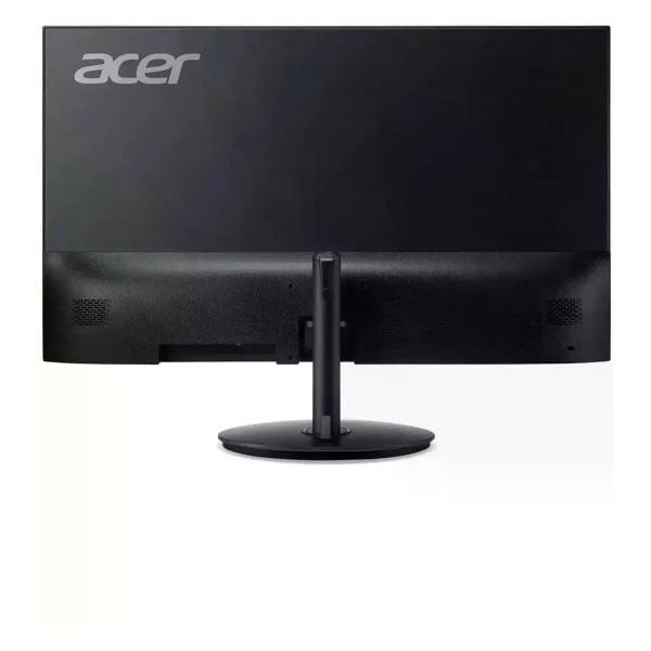 Монитор Acer UM.JS2EE.005