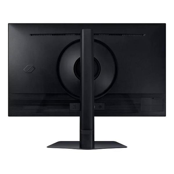 Монитор SAMSUNG LS27DG502EIXCI