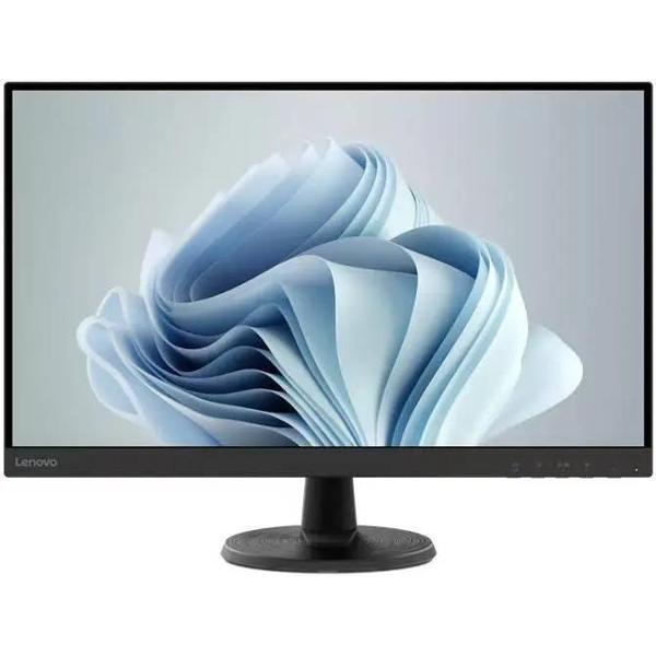 Монитор Lenovo 63DDKAT6UK