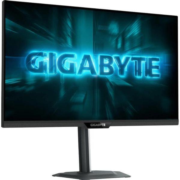 Монитор Gigabyte 20VM0-G27Q2BK-1EKR