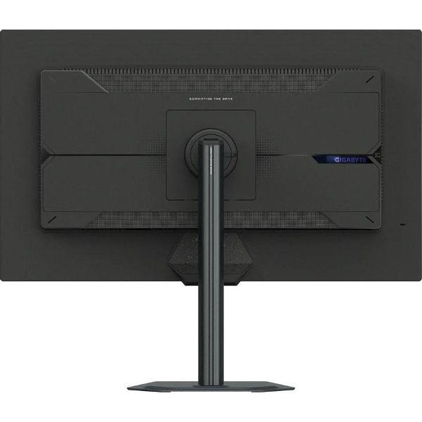 Монитор Gigabyte 20VM0-G27Q2BK-1EKR