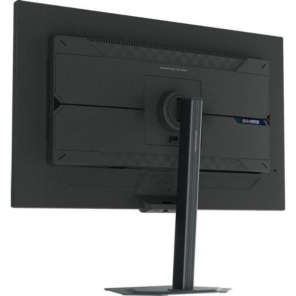 Монитор Gigabyte 20VM0-G27Q2BK-1EKR