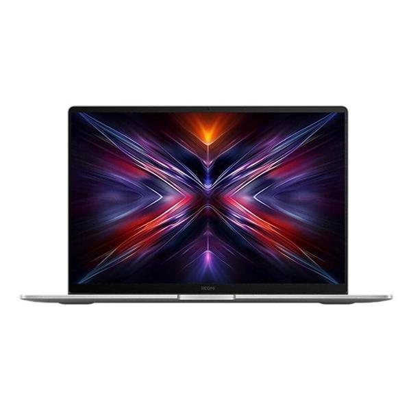 Ноутбук Redmi Book 14 2025 C7-240H/32G/1TB/2.8K/120Hz JYU4636CN, русская раскладка