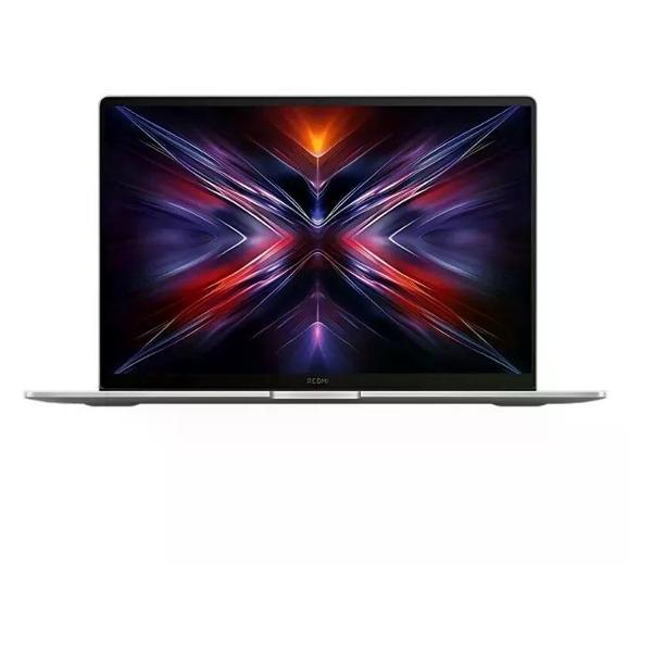 Ноутбук Redmi Book 16 2025 C7-240H/32G/1TB/2.5K/120Hz JYU4642CN, русская раскладка