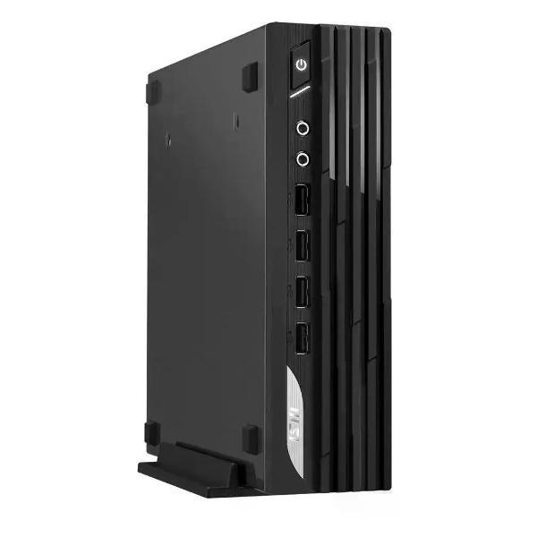 Системный блок MSI 9S6-B0A421-1215 фото