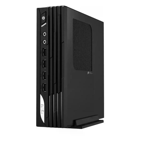 Системный блок MSI 9S6-B0A421-1215
