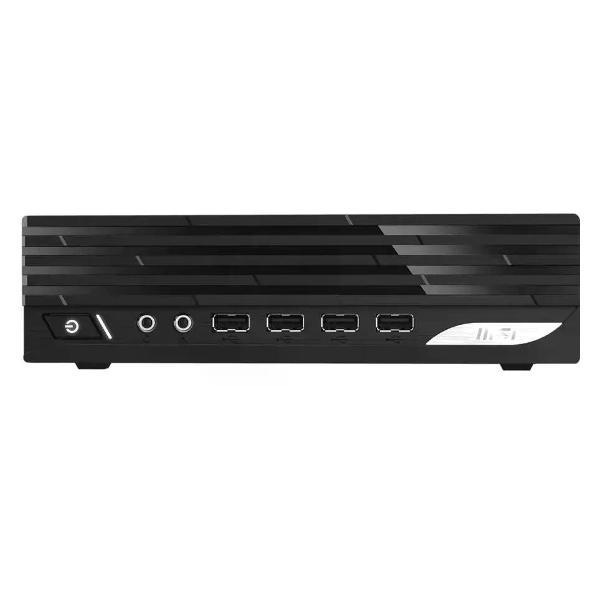 Системный блок MSI 9S6-B0A421-1215