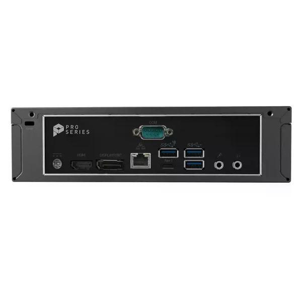 Системный блок MSI 9S6-B0A421-1215