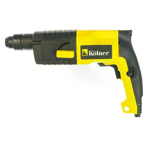 Перфоратор Kolner KRH 520Н