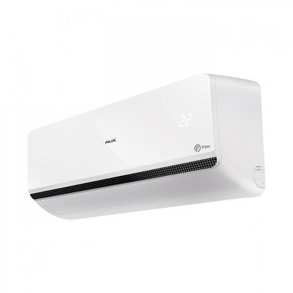 Сплит-система AUX ASW-H07A4/FP-R1 AS-H07A4/FP-R1
