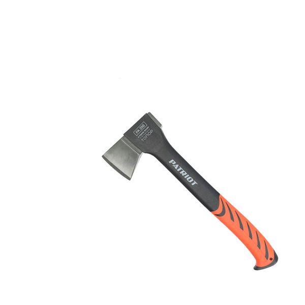 Топор Patriot PA 356 T7 X-Treme Sharp (777001300) фото