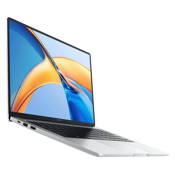 Ноутбук HONOR MagicBook X14 (2025)
