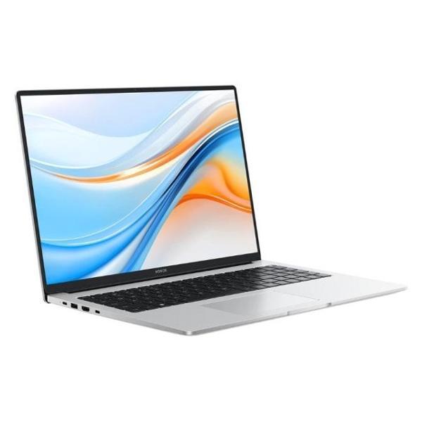 Ноутбук HONOR MagicBook X14 Plus (2025)