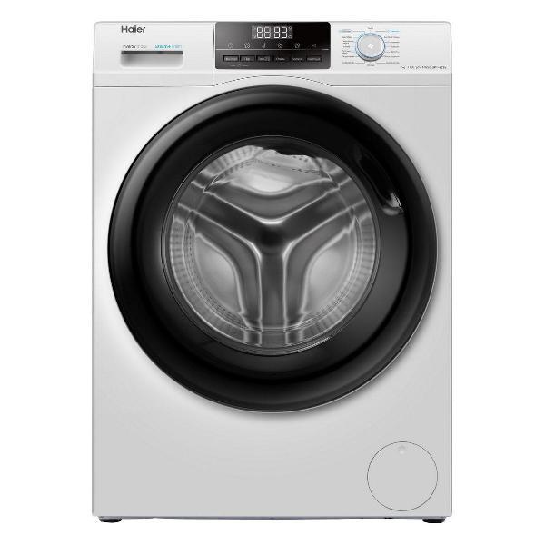 Стиральная машина Haier HW90-BP14929B