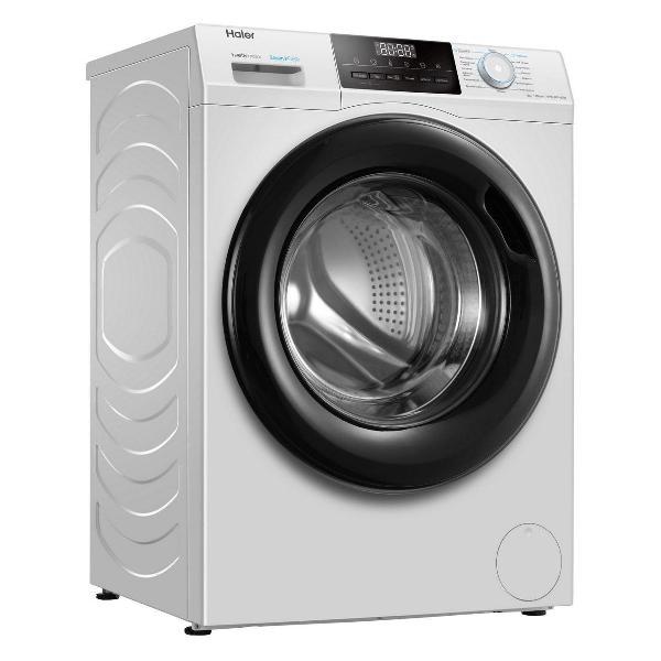 Стиральная машина Haier HW90-BP14929B