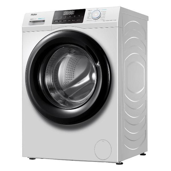 Стиральная машина Haier HW90-BP14929B