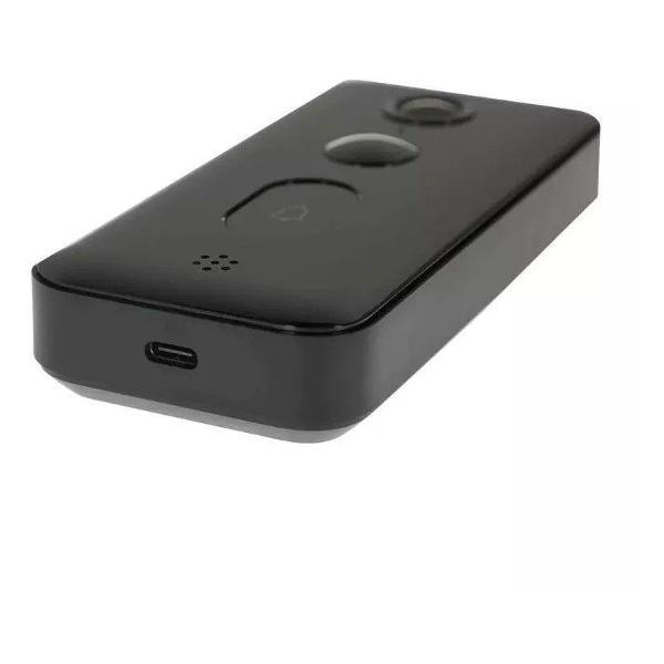 Дверной звонок электронный Xiaomi 3S