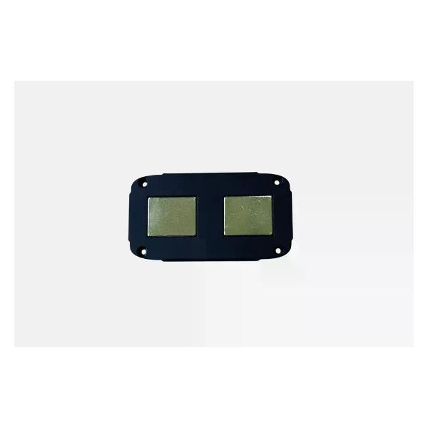 GPS трекер Proma Sat pro 1