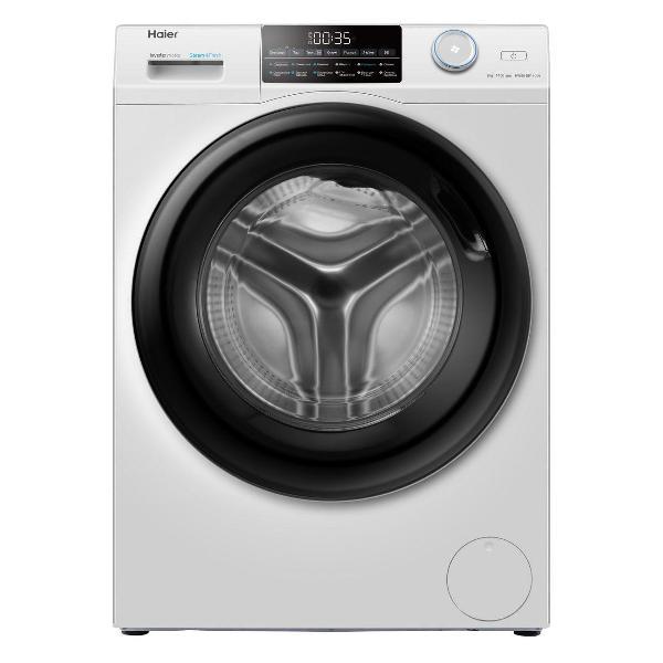 Стиральная машина Haier HW90-BP14959