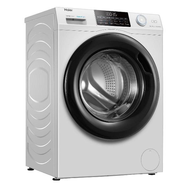 Стиральная машина Haier HW90-BP14959