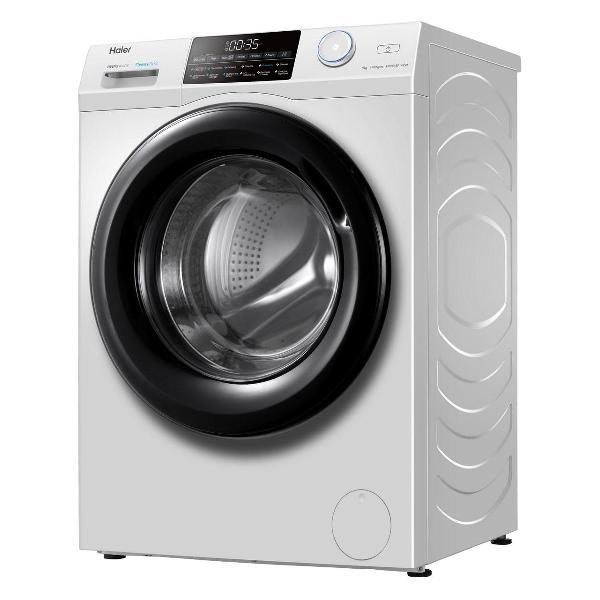 Стиральная машина Haier HW90-BP14959