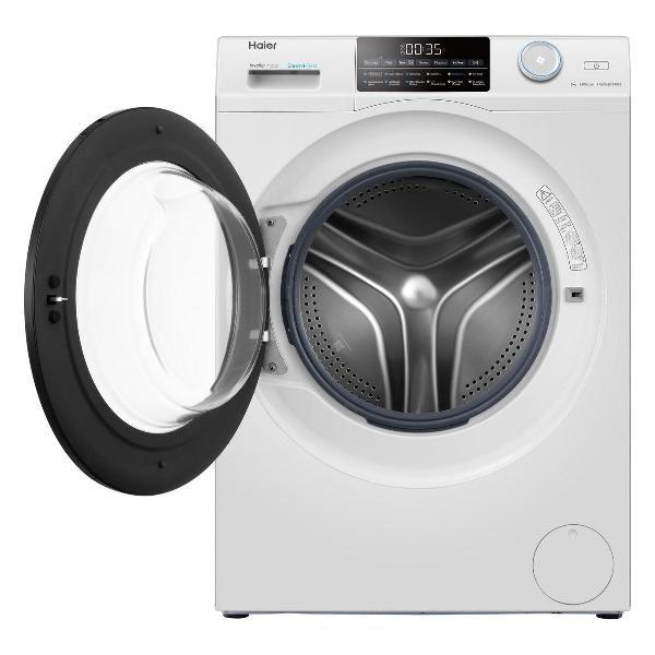 Стиральная машина Haier HW90-BP14959