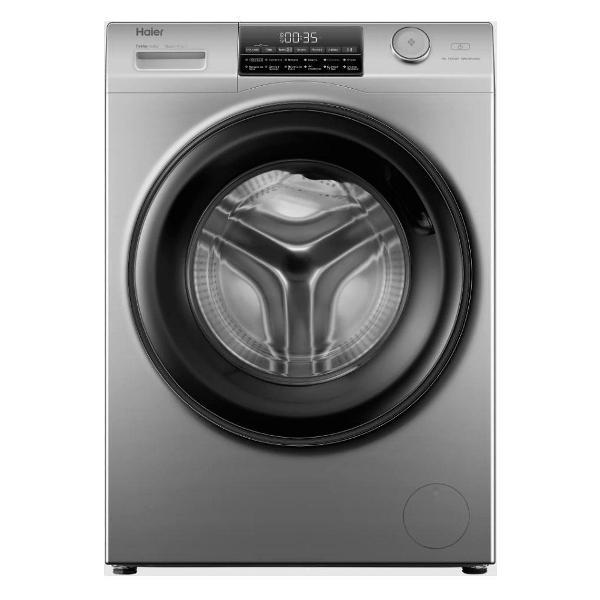 Стиральная машина Haier HW90-BP14959S