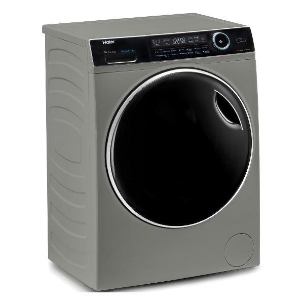 Стиральная машина Haier HW90-B14979S