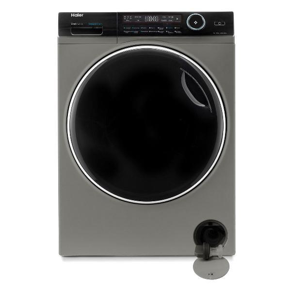 Стиральная машина Haier HW90-B14979S