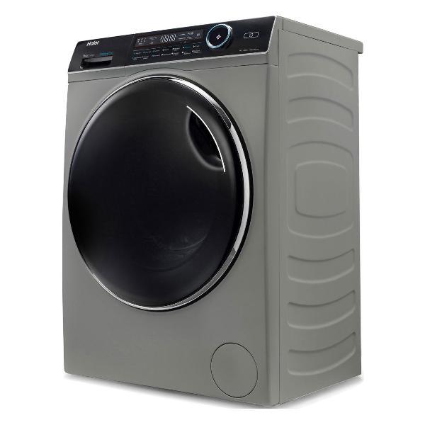 Стиральная машина Haier HW90-B14979S