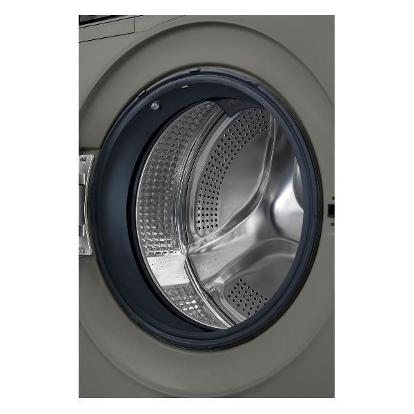 Стиральная машина Haier HW90-B14979S
