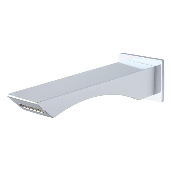 Смеситель Lemark смеситель для ванны Lemark LM5881CW фото