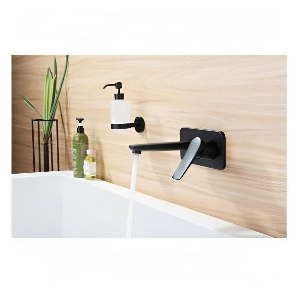 Смеситель Lemark смеситель для раковины Lemark LM3726BL