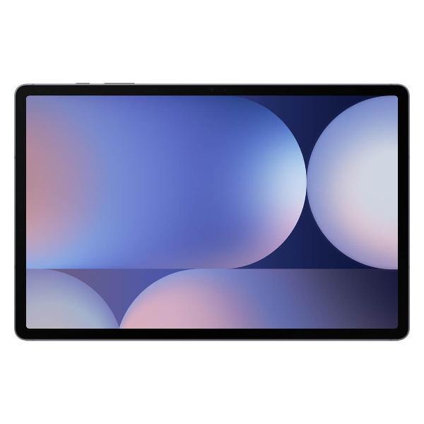 Планшет Samsung Galaxy Tab S10 Plus 2024 5G 12/256GB Gray