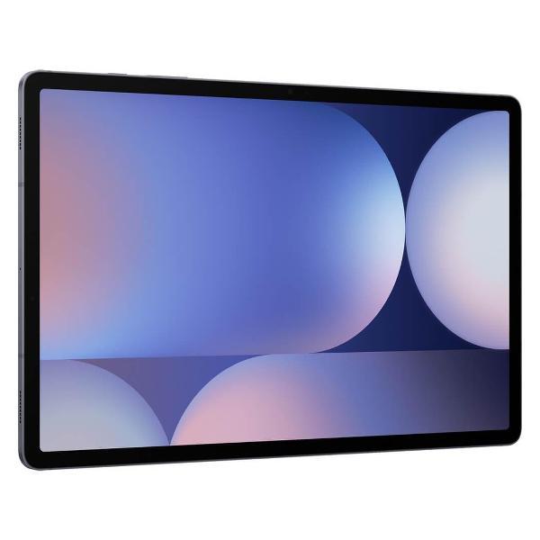 Планшет Samsung Galaxy Tab S10 Plus 2024 5G 12/256GB Gray